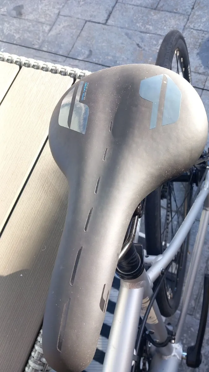 Bike - Image 3