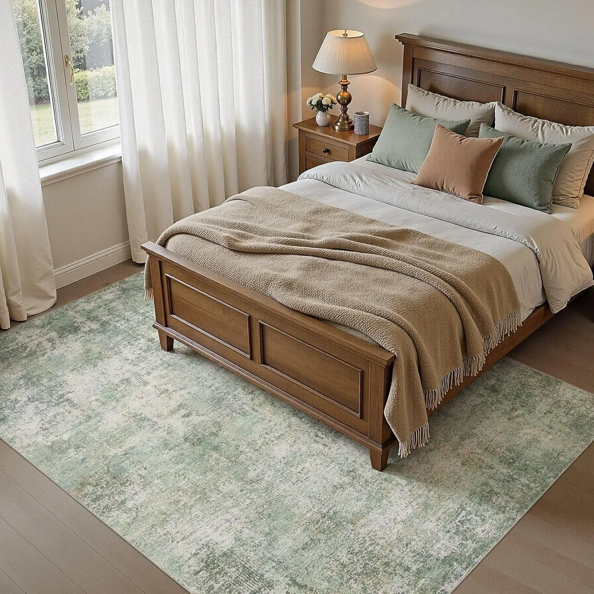 Rugs Living Room - Image 2
