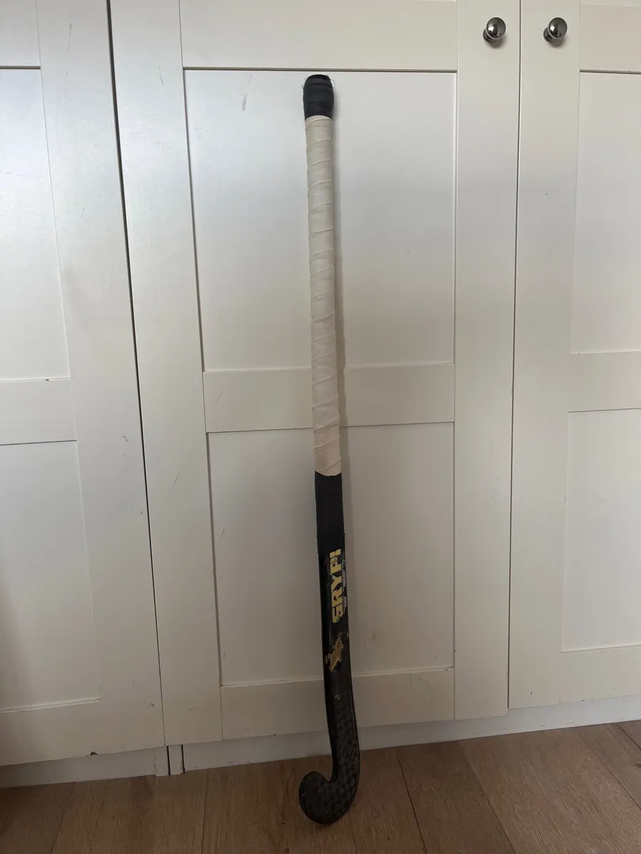 Hockey stick - Image 2