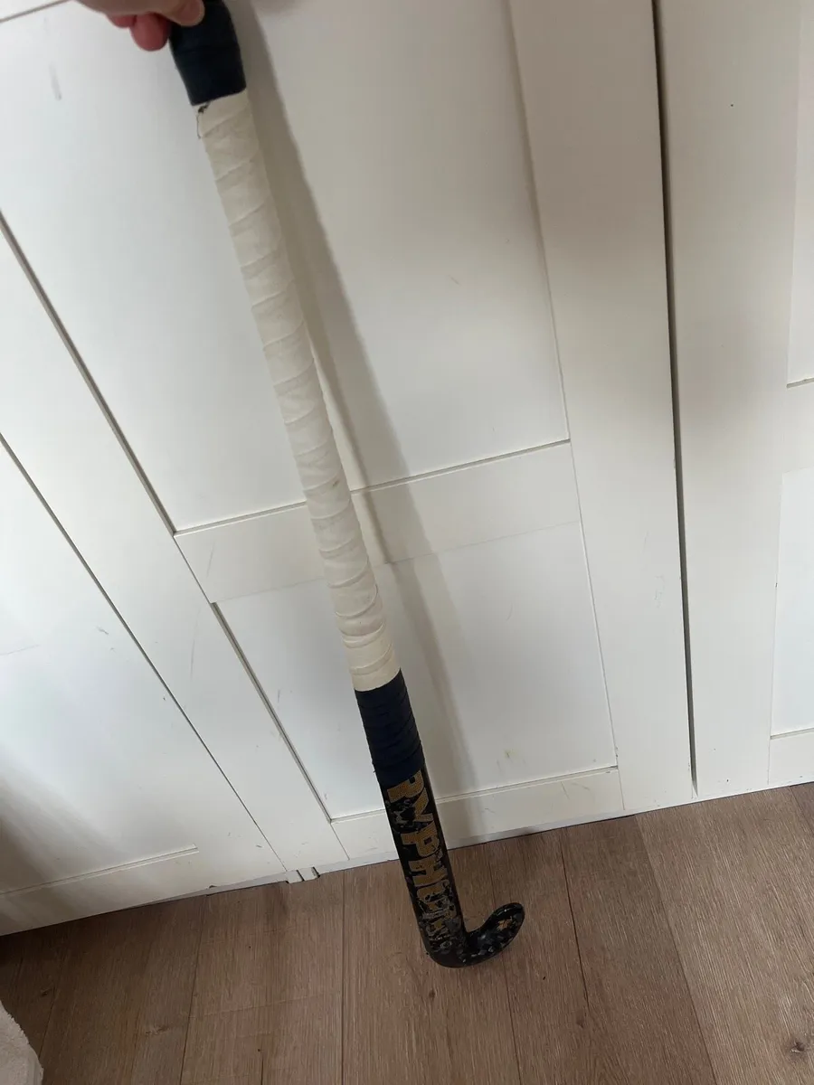 Hockey stick - Image 3