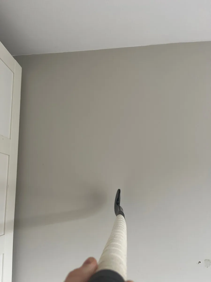 Hockey stick - Image 4