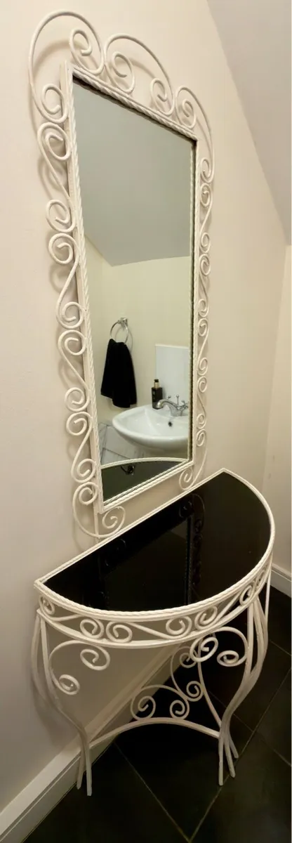 Dressing Table - Image 3
