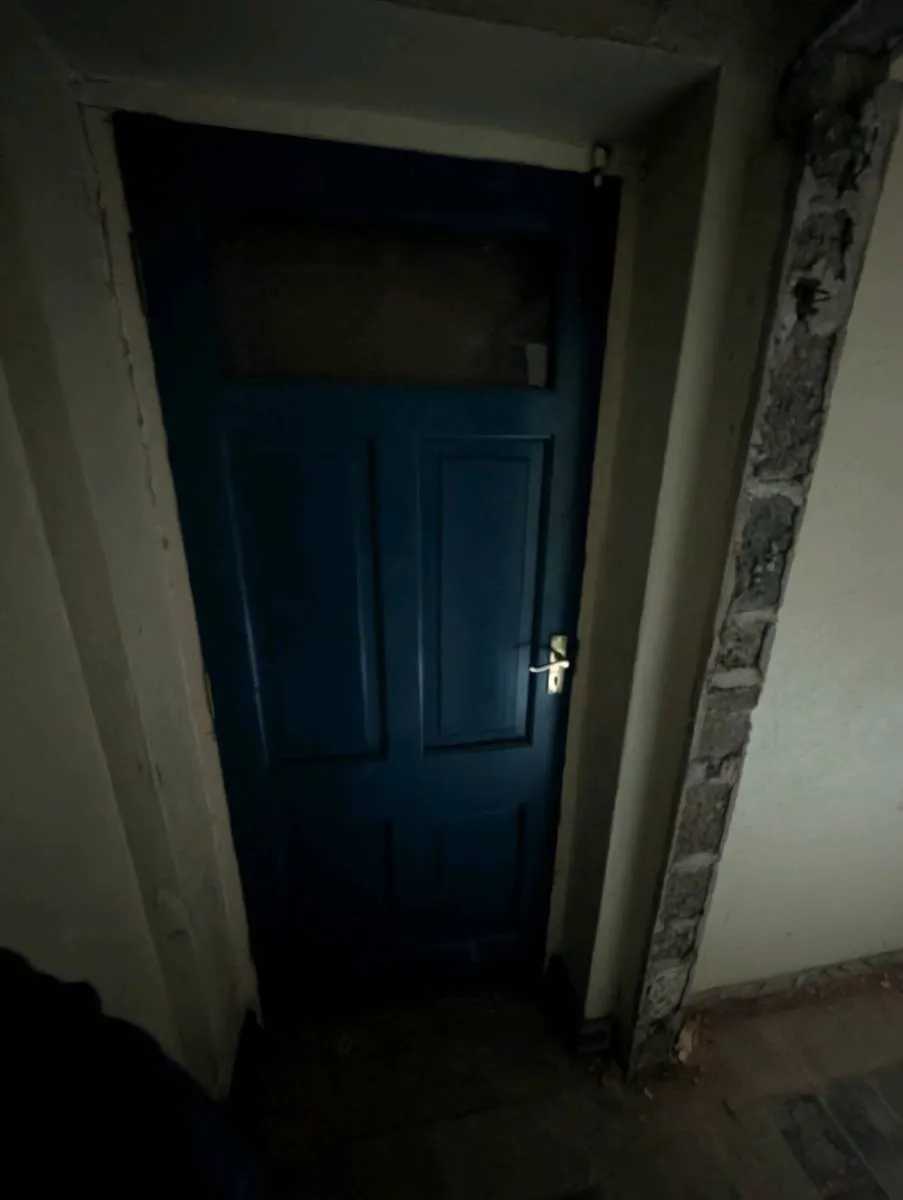 External door - Image 2