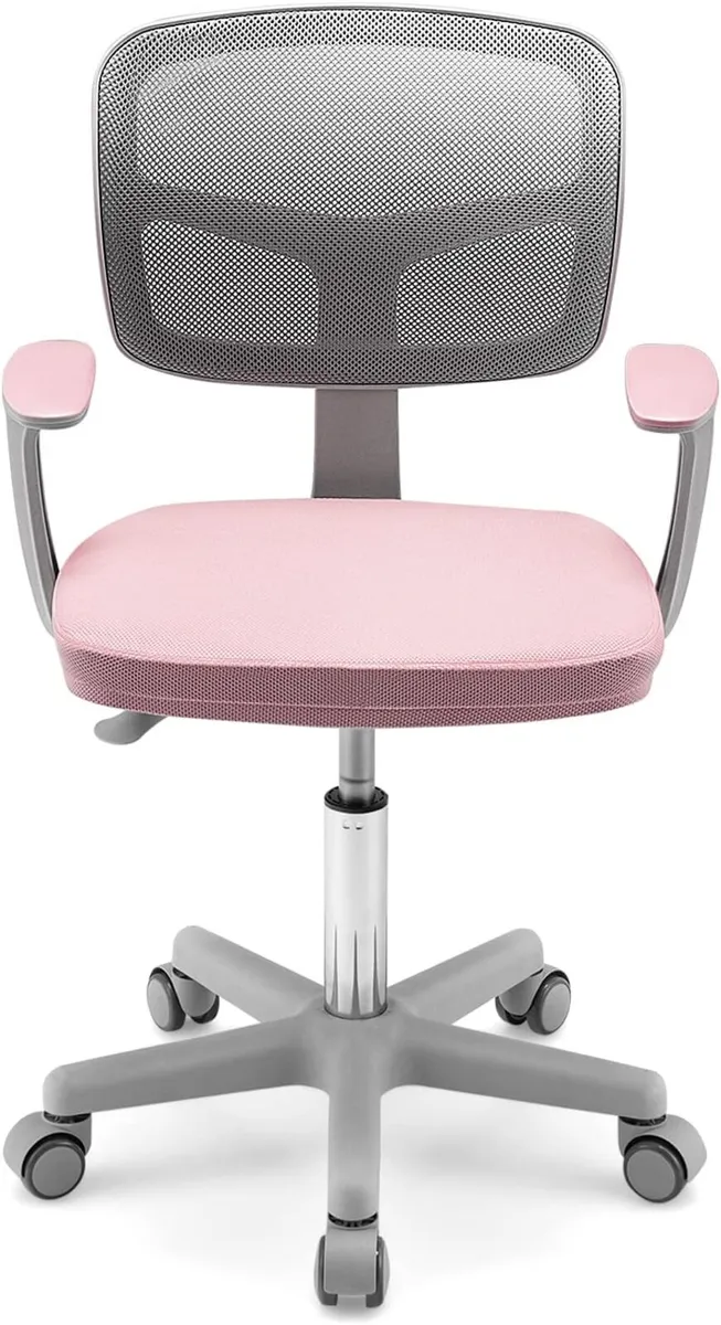 Kids Desk Chair - Image 1