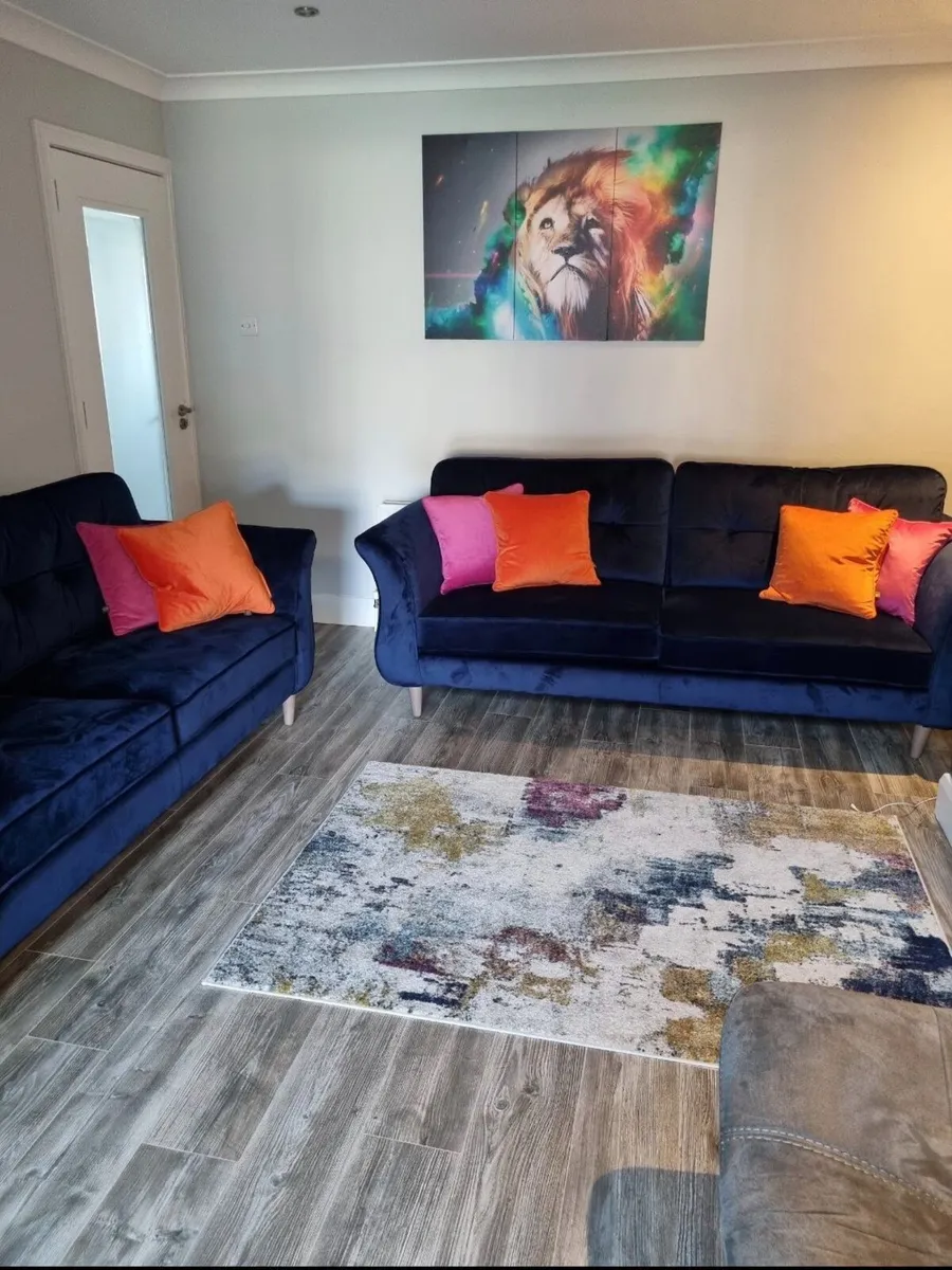 Sofa - Image 3