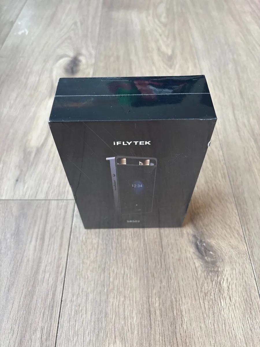 Smart Recorder - Image 3