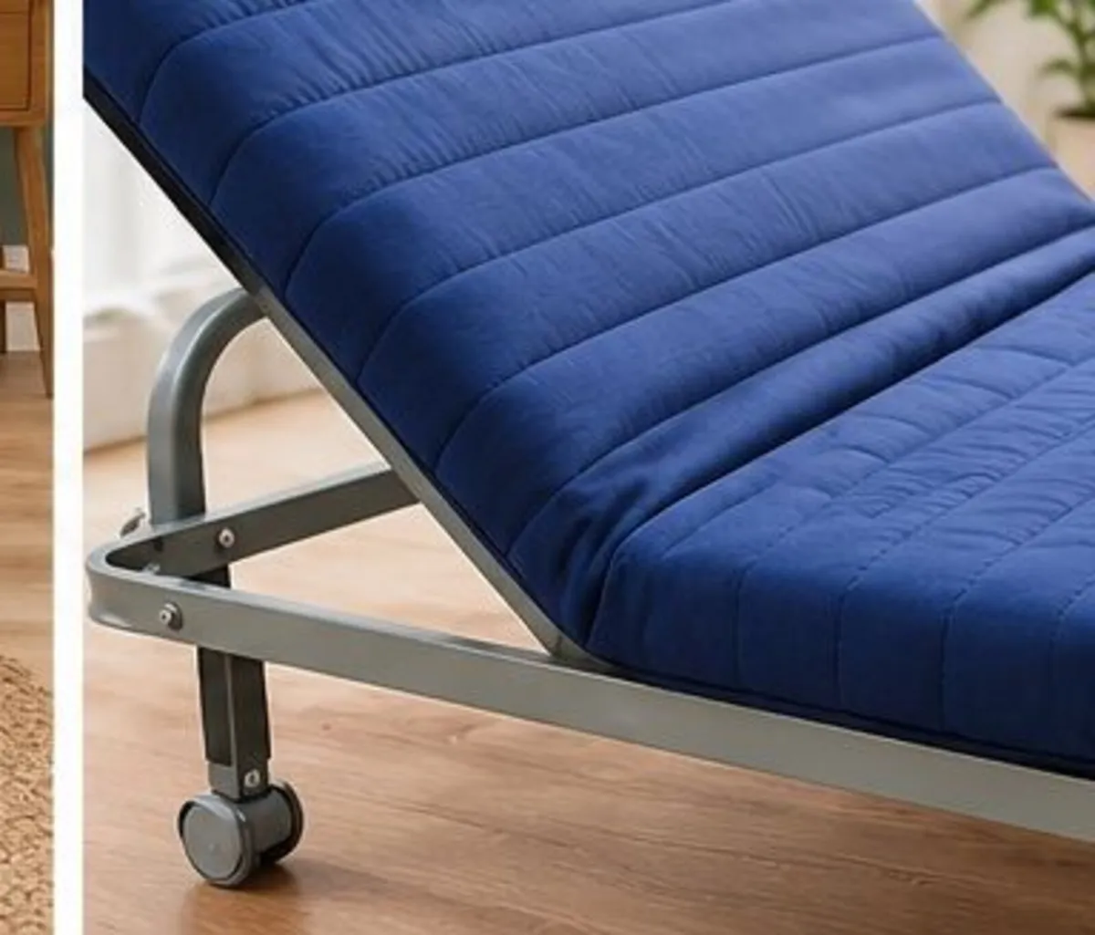 New Foldaway Guest bed - Image 3