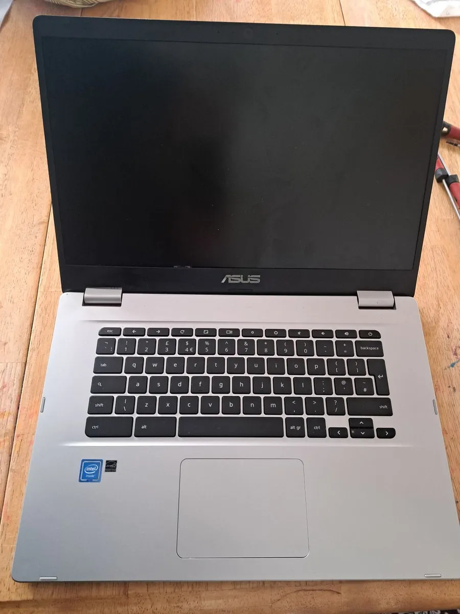 Asus - Image 1