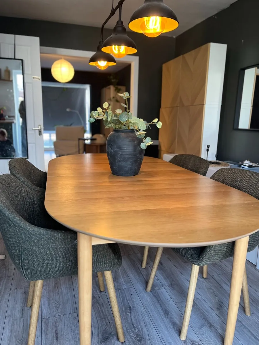 MOVING SALE, TUE 20 Oct noon – WED Oct 21 17:00 - Image 1