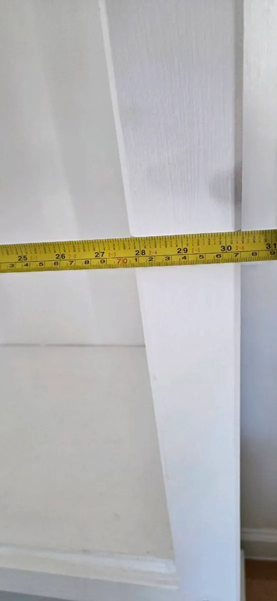 Free standing unit - Image 2