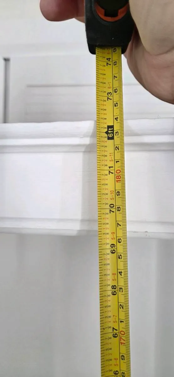 Free standing unit - Image 3