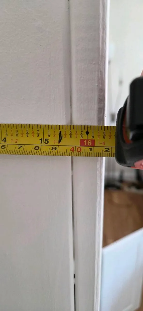 Free standing unit - Image 4