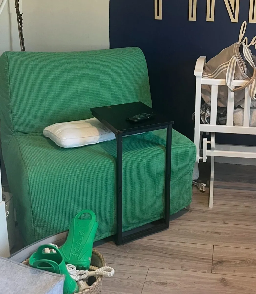 MOVING SALE, TUE 20 Oct noon – WED Oct 21 17:00 - Image 2