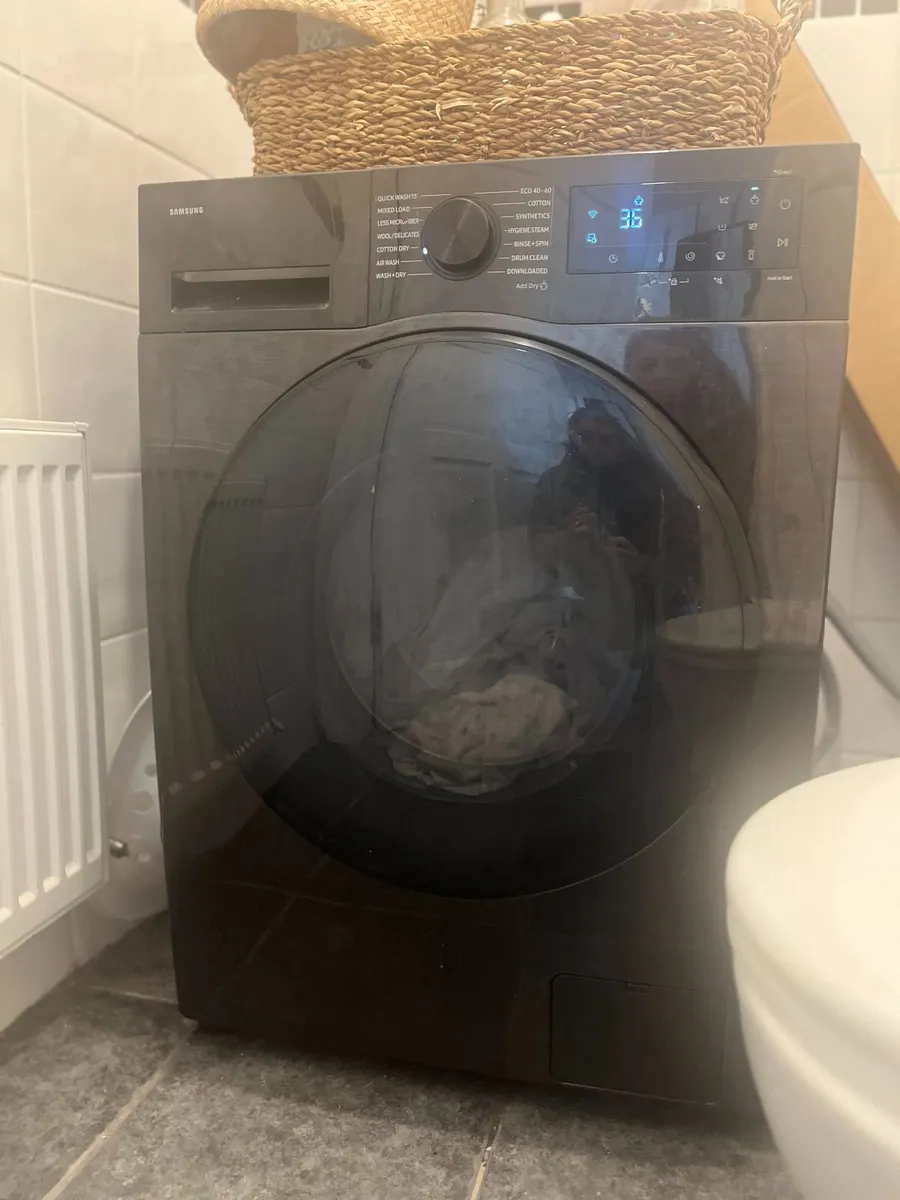 MOVING SALE, TUE 20 Oct noon – WED Oct 21 17:00 - Image 4