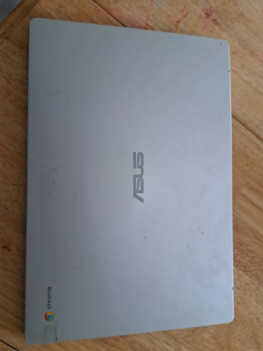 Asus - Image 4