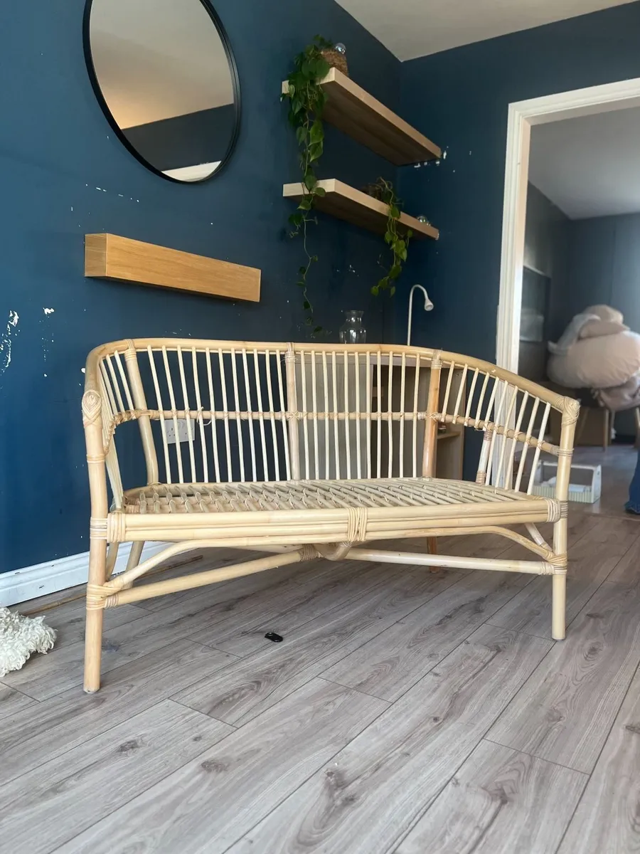 MOVING SALE, TUE 20 Oct noon – WED Oct 21 17:00 - Image 4