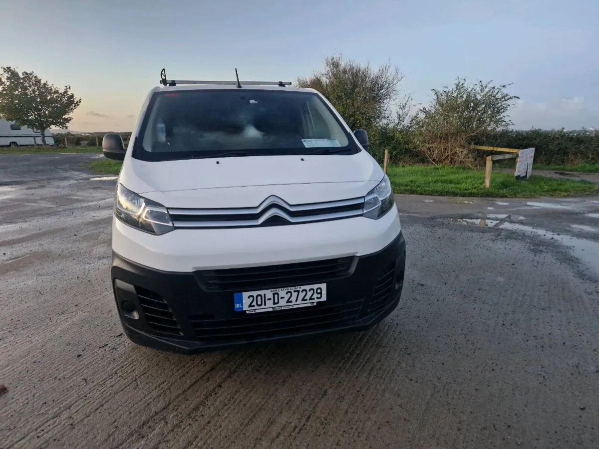 Van - Image 3