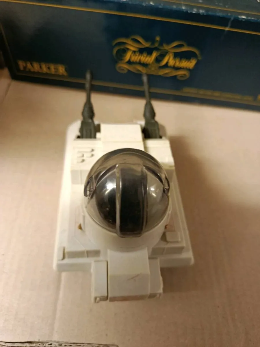 Star wars - Image 3