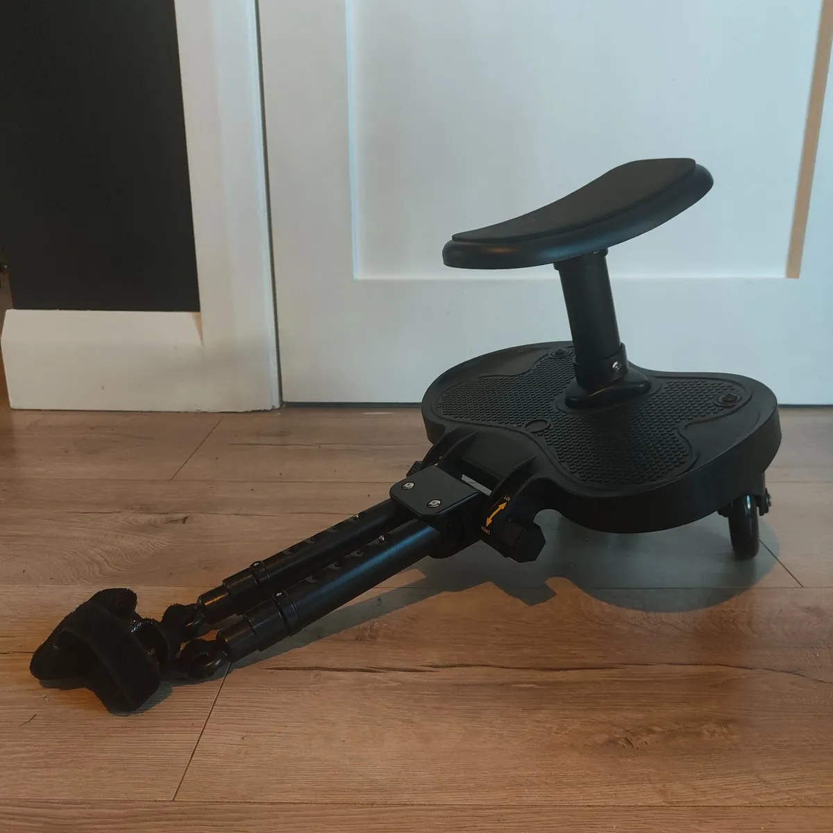 Buggy board - Image 1