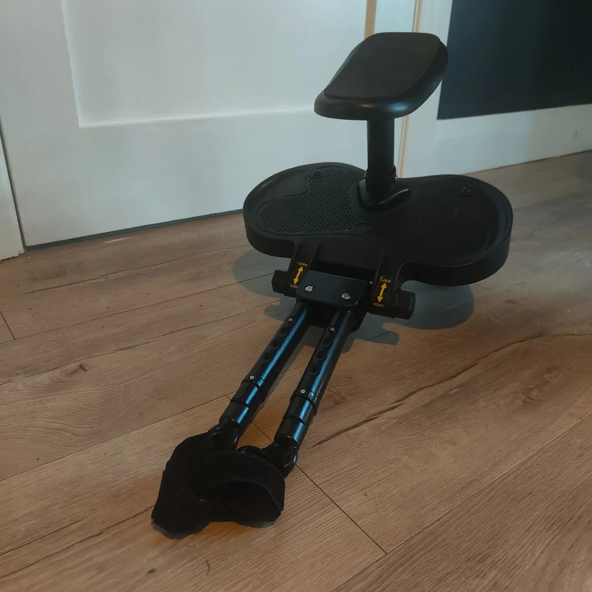 Buggy board - Image 2