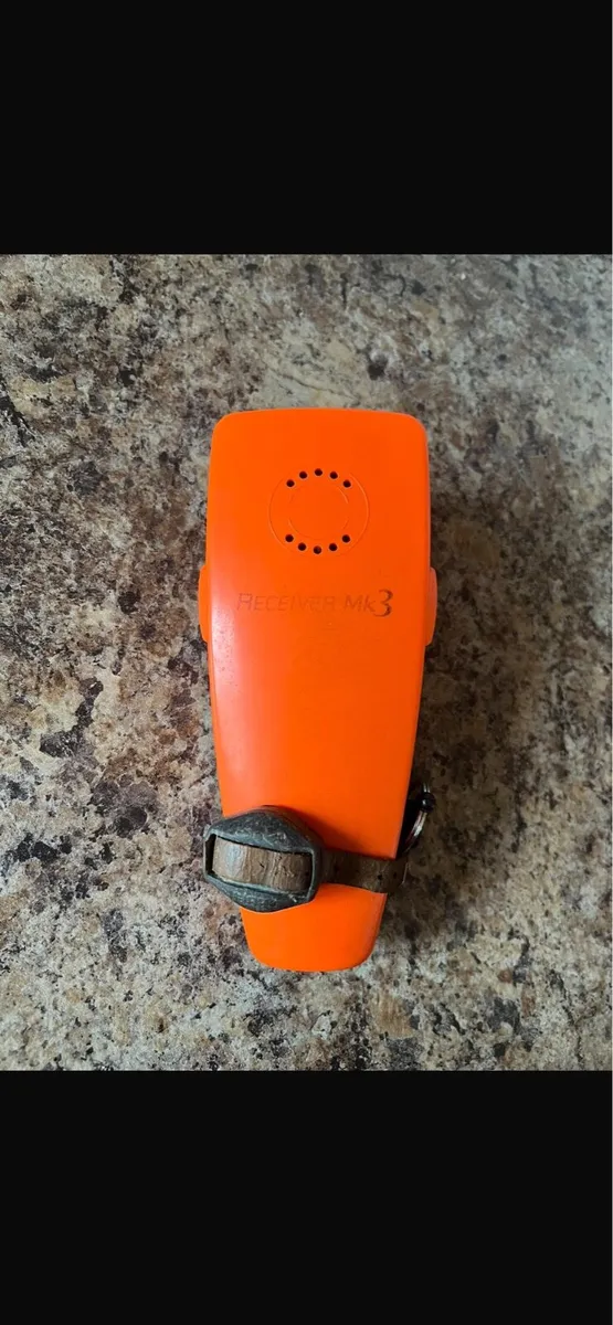 Ferret finder MK3 - Image 2