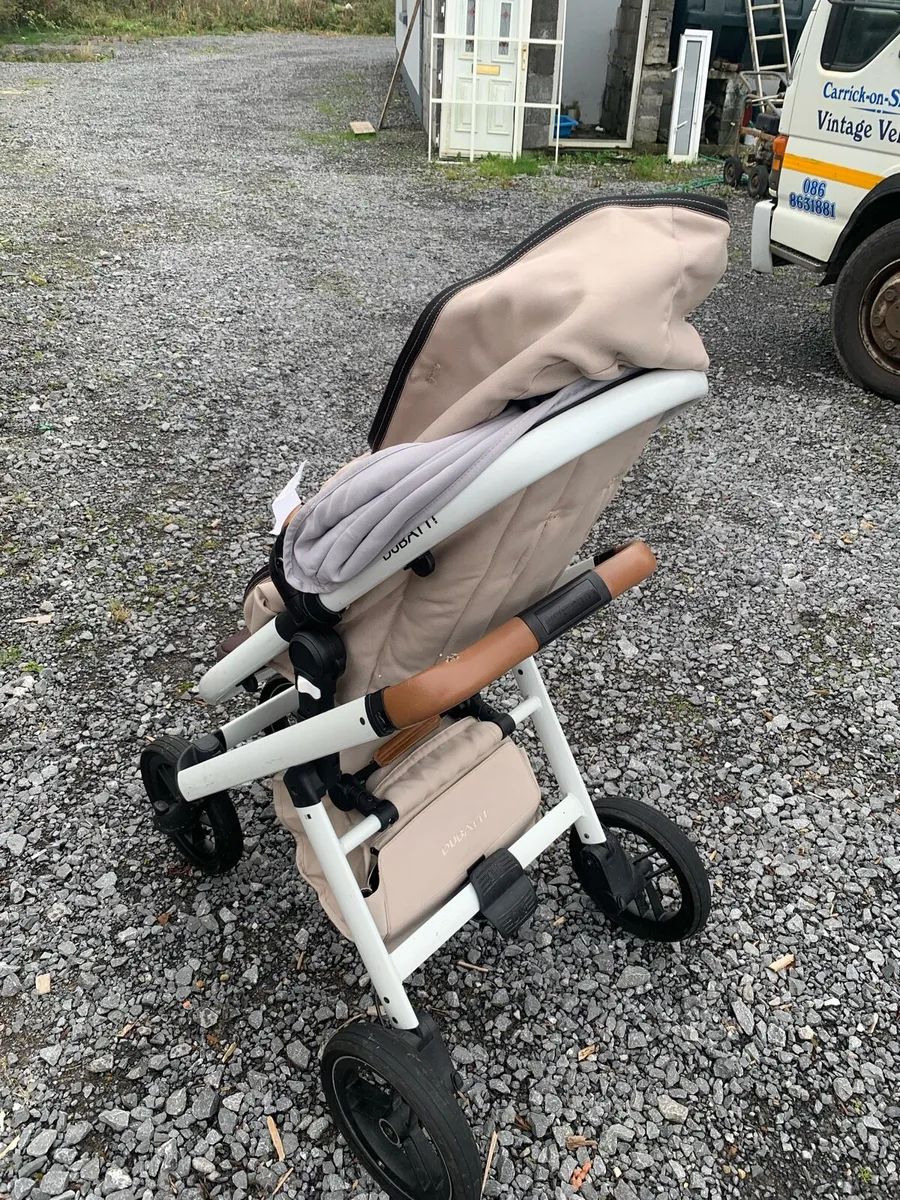 Buggy - Image 3