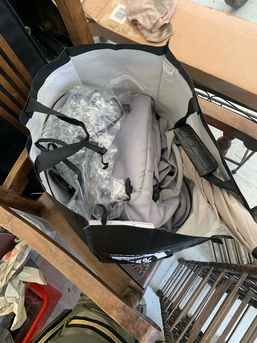 Buggy - Image 4