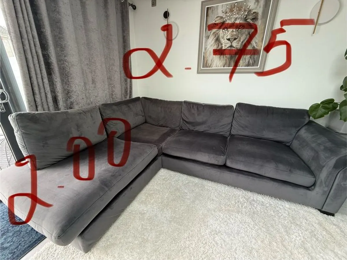 sofa - Image 3