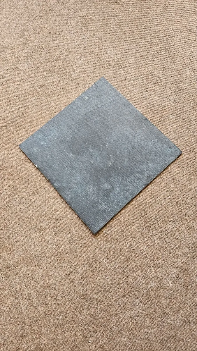 Suspended Ceiling Tiles, Lights Carpet Tile - Image 4