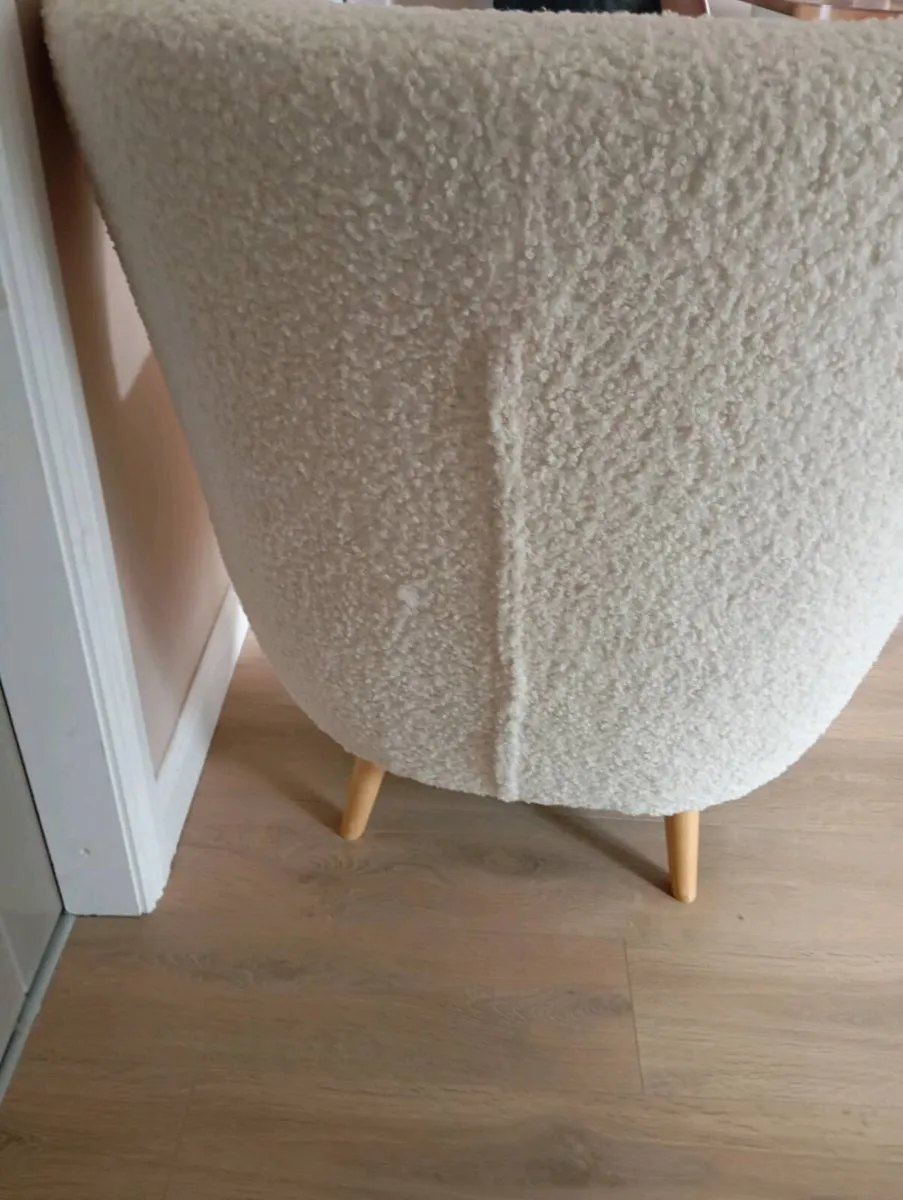 Chair - Image 2