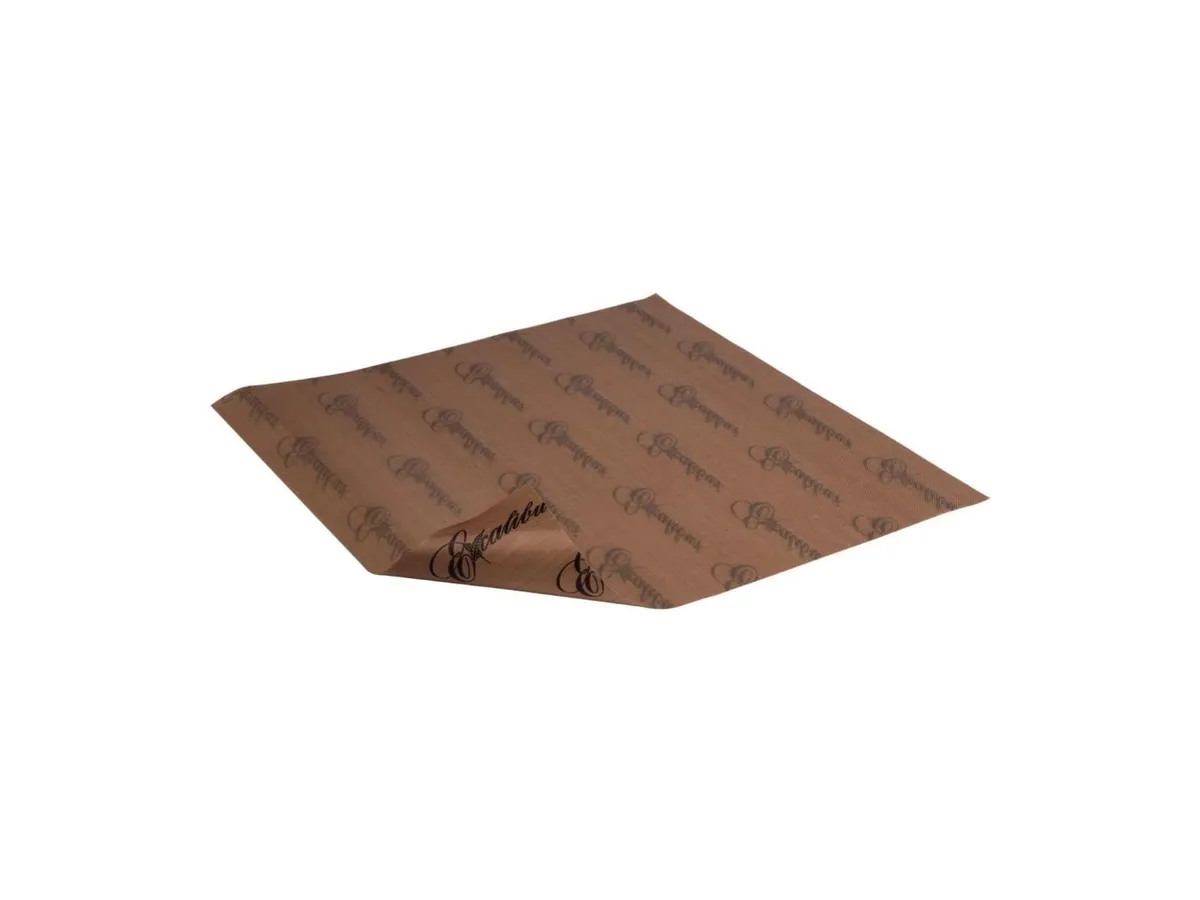 Excalibur ParaFlexx Premium Non-Sti GL374 - Ex VAT - Image 1