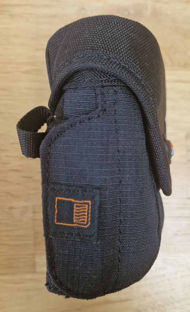 Lowepro Camera Belt Holder – Altus 20 - Image 4
