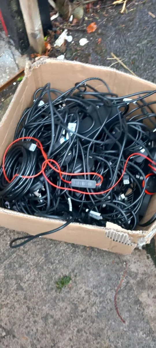 Computer accessories - Image 3