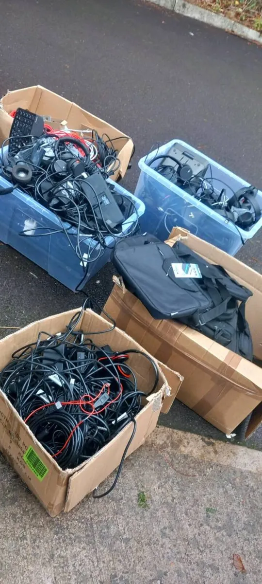 Computer accessories - Image 4