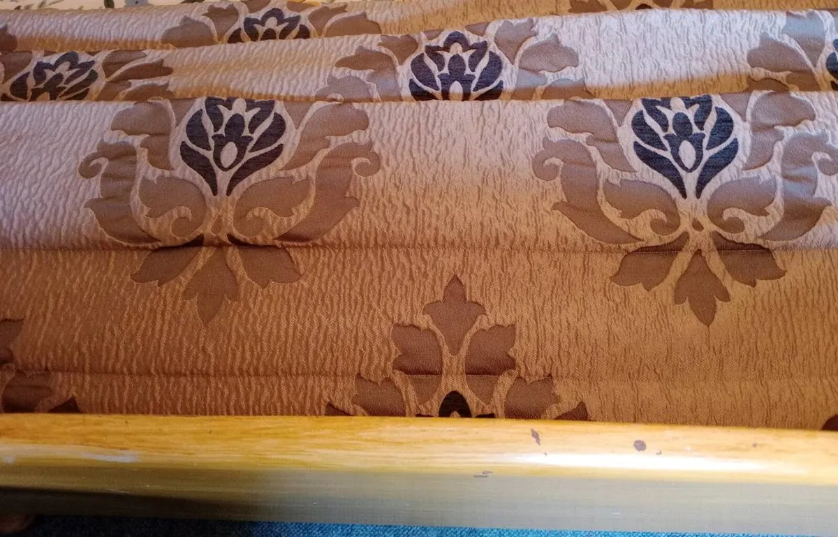 Lovely Roman Blinds for your house - Image 2
