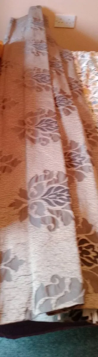 Lovely Roman Blinds for your house - Image 4