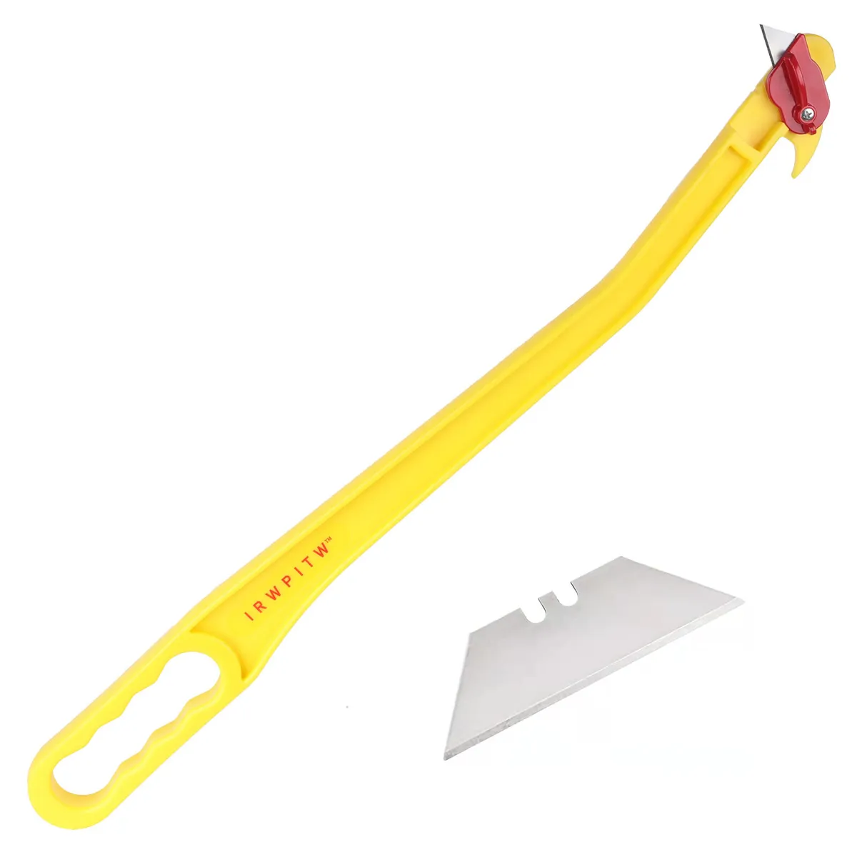 Hayknife - Image 4