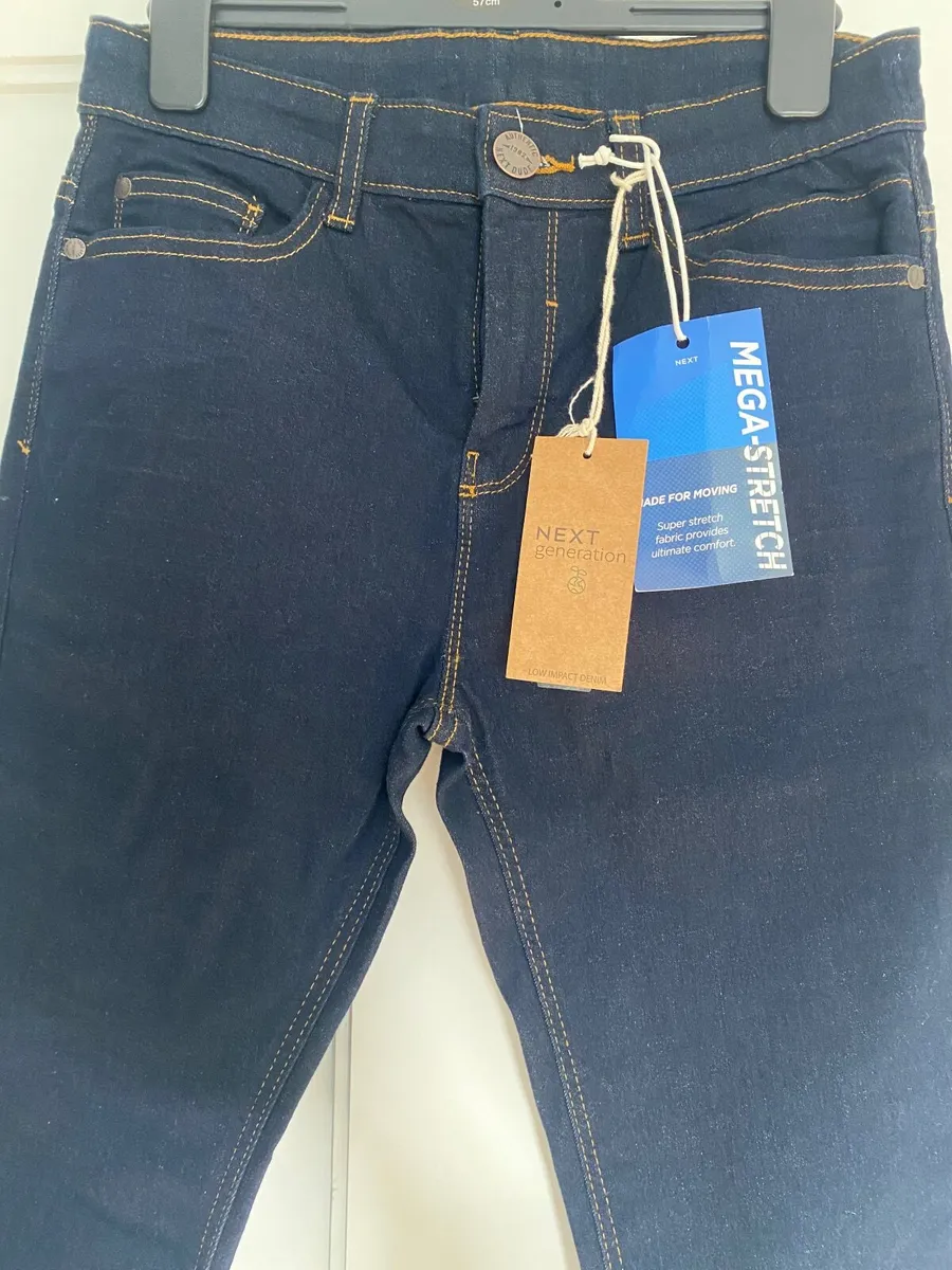 Boys brand new jeans - Image 2