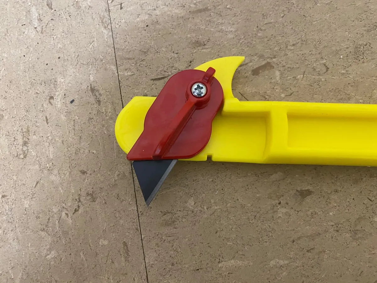 Hayknife - Image 2