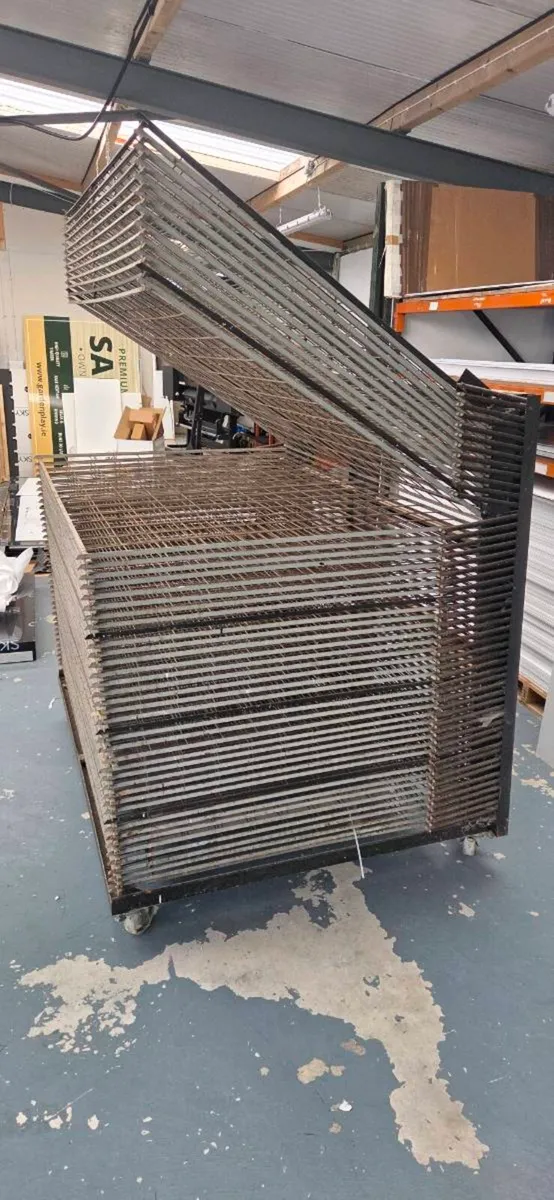 Drying Rack - Image 2