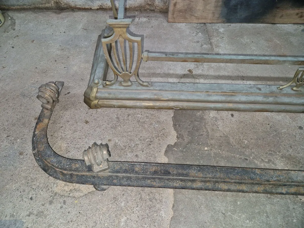 Antique fenders - Image 4