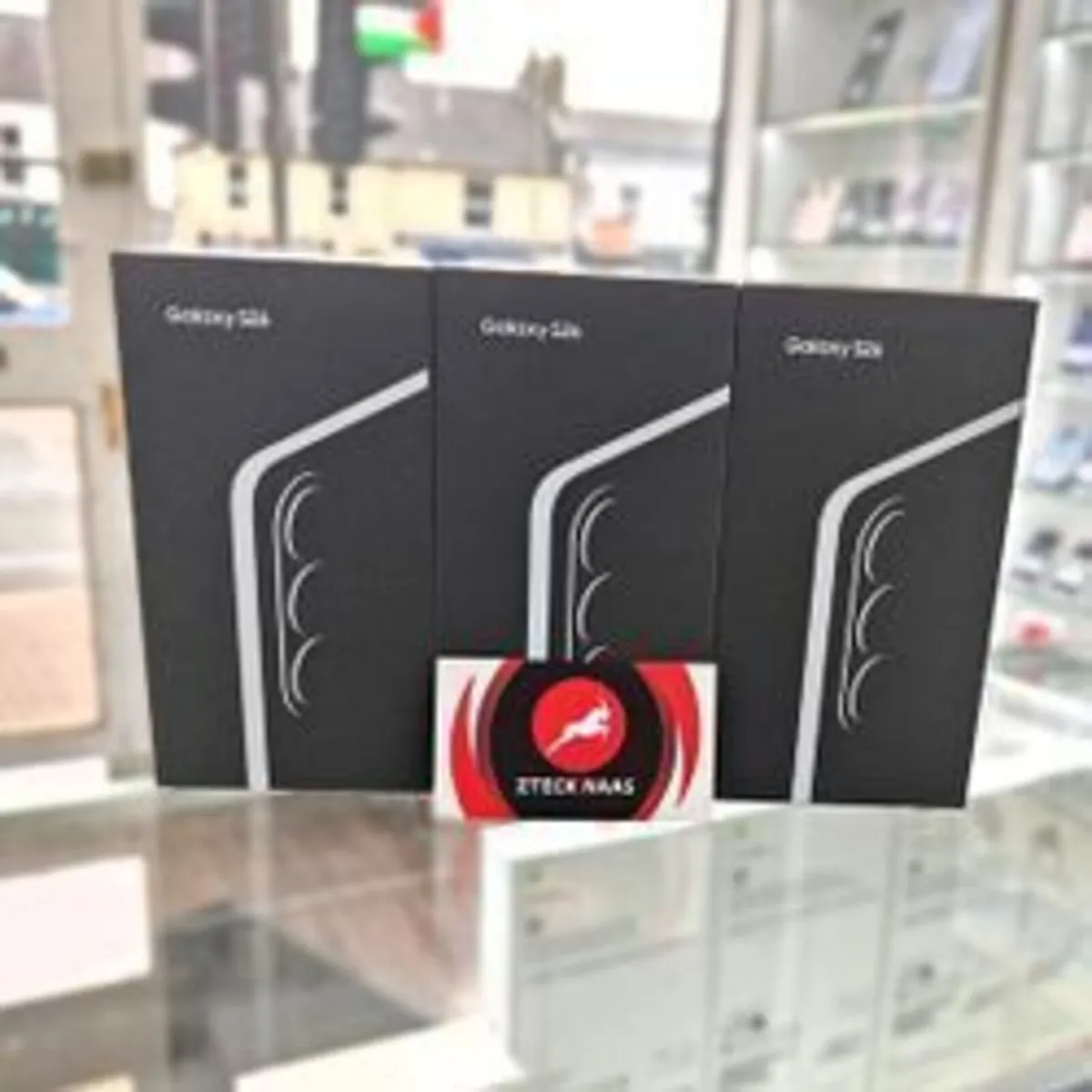 Samsung s26 Samsung s26 Samsung s26 Samsung s26 Sa