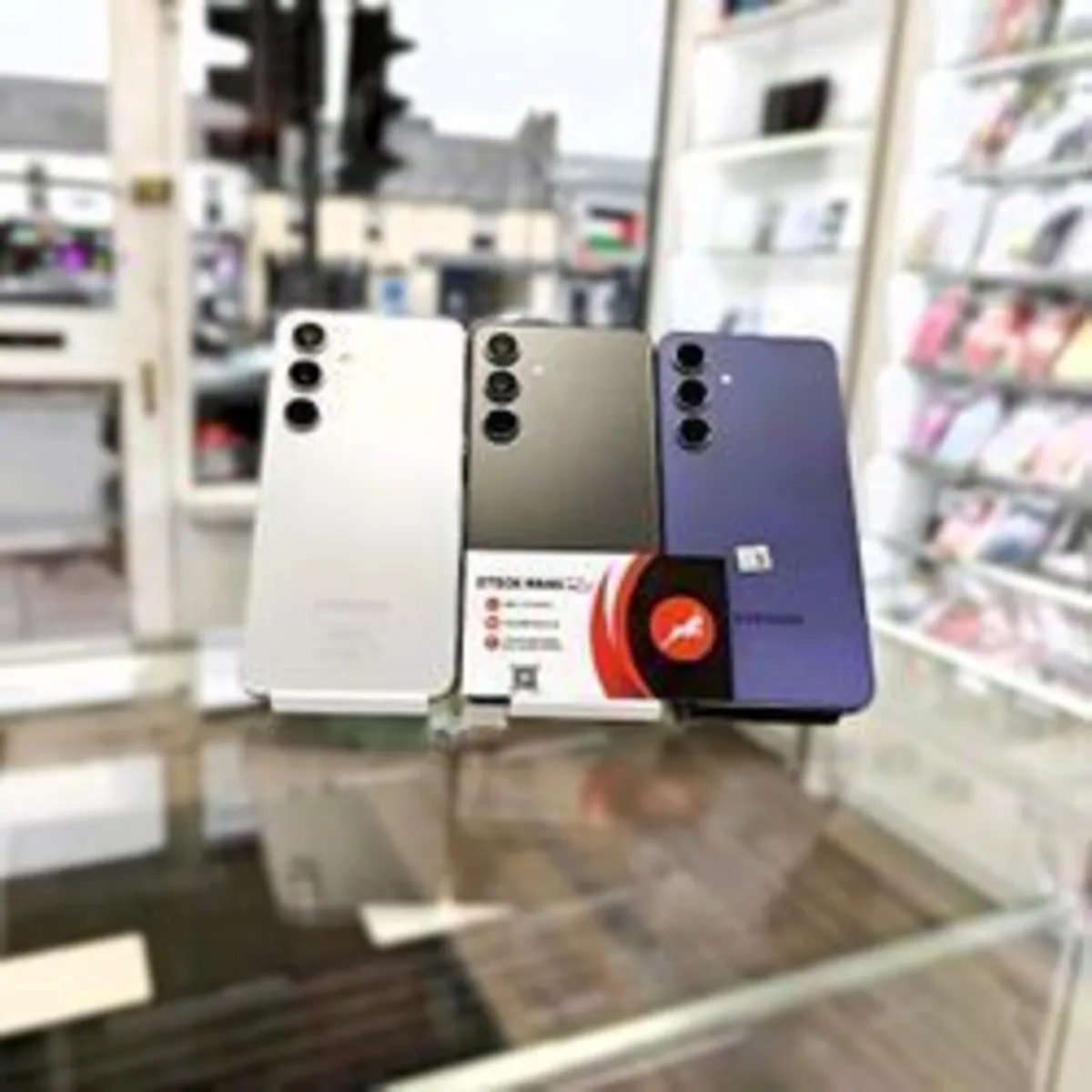 Samsung s24  Samsung s24  Samsung s24  Samsung s24