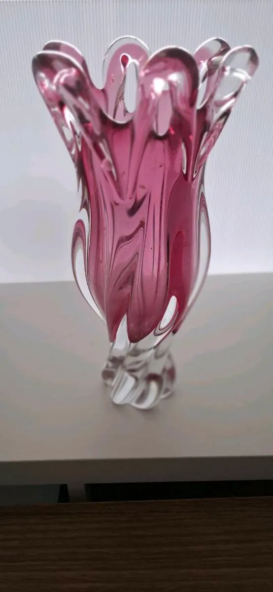 Vase - Image 1