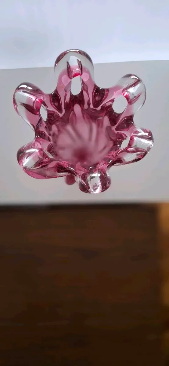 Vase - Image 2