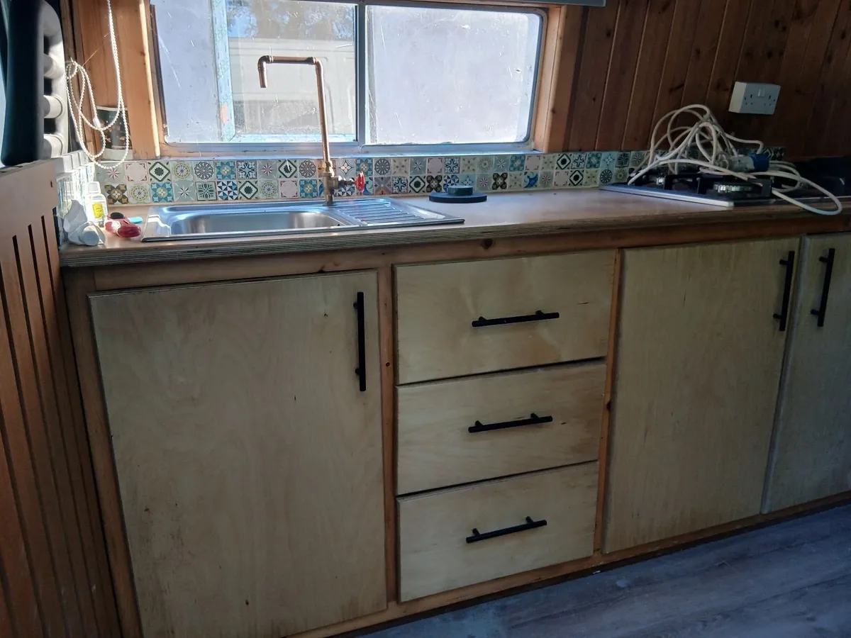 Camper - Image 3
