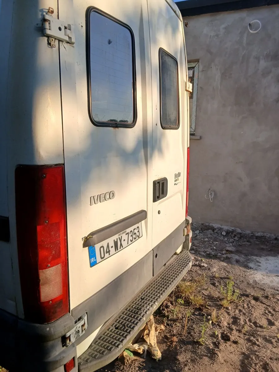 Camper - Image 4