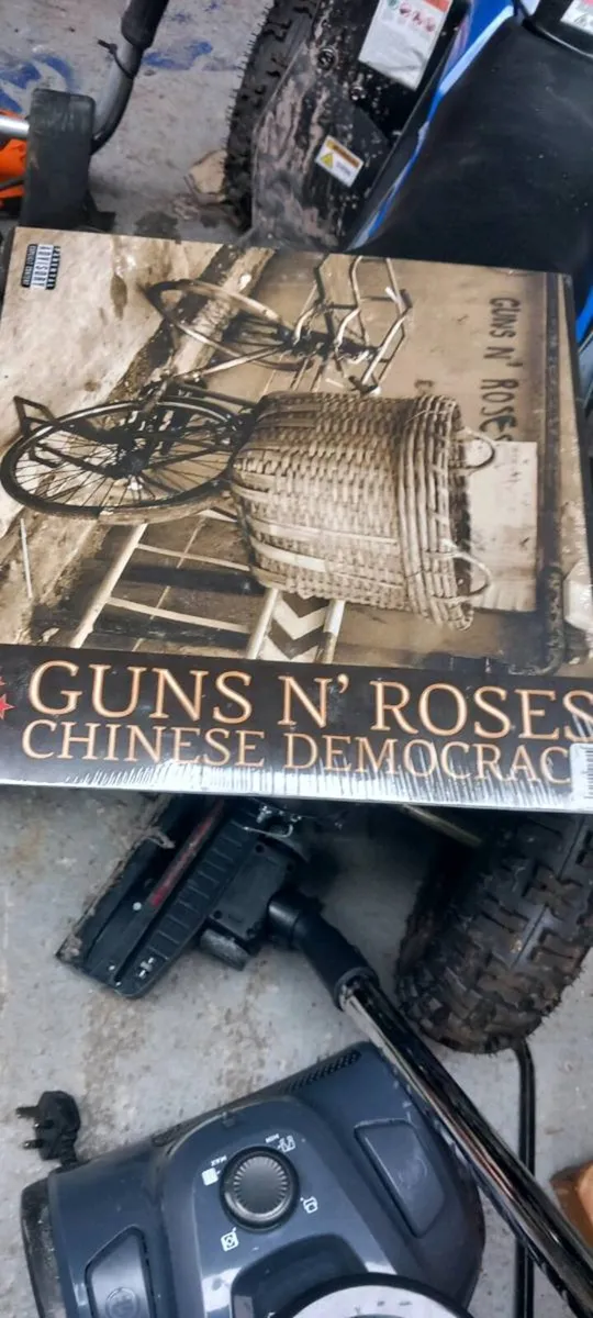 Record - Image 1