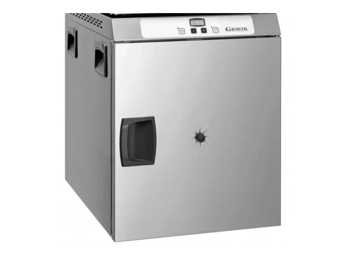 Giorik GM0511E 5 X 1/1Gn Low Temperature - Ex VAT - Image 1