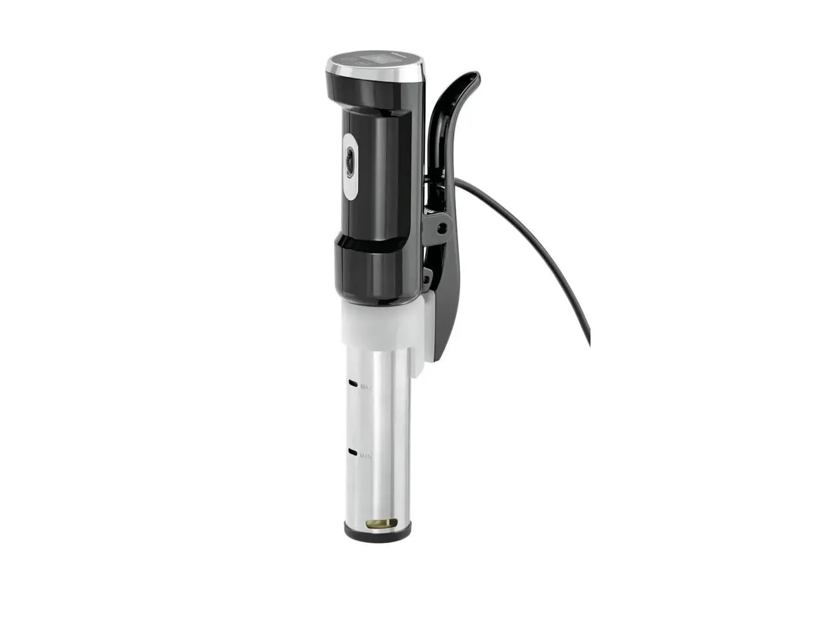 Bartscher Sous-Vide stick SV ST15L 115133 - Ex VAT - Image 1